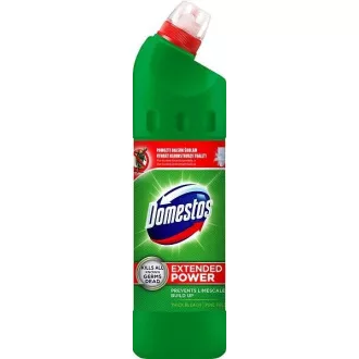 WC gel Domestos pine fresh 750ml WC gel Domestos pine fresh 750ml