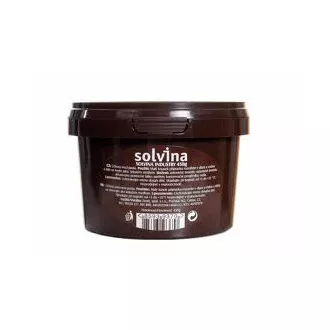 Mycí pasta Solvina Industry 450g Mycí pasta Solvina Industry 450g