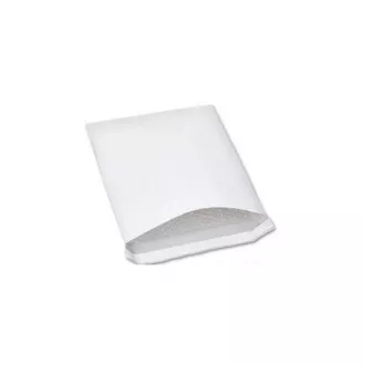 Obálka bublinková H18 270x360mm vnitřní rozm. Obálka bublinková H18 270x360mm vnitřní rozm.
