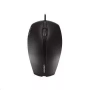 CHERRY myš Gentix, USB, drátová, černá