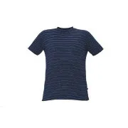NOYO ESD triko navy L