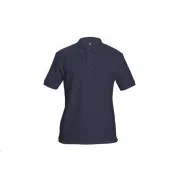 DHANU polokošile navy XL