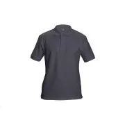 DHANU polokošile antracit XL