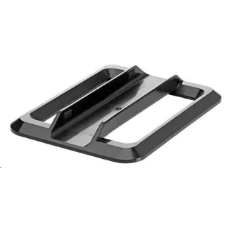 HP Desktop Mini Chassis Tower Stand HP Desktop Mini Chassis Tower Stand