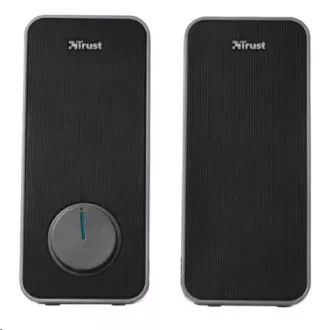 TRUST Reproduktory 2.0 Arys Speaker Set TRUST Reproduktory 2.0 Arys Speaker Set