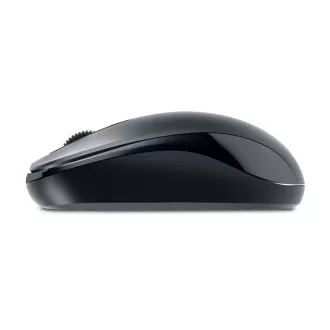 GENIUS myš DX-110, drátová, 1000 dpi, PS/2, černá GENIUS myš DX-110, drátová, 1000 dpi, PS/2, černá