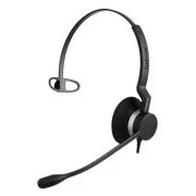 Jabra náhlavní souprava GN 2300 USB, NC, mono, MS