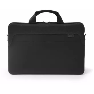 DICOTA Case Ultra Skin Plus PRO 12-12.5 Black