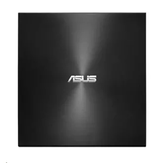 ASUS DVD Writer SDRW-08U7M-U BLACK RETAIL, External Slim DVD-RW, black, USB ASUS DVD Writer SDRW-08U7M-U BLACK RETAIL, External Slim DVD-RW, black, USB