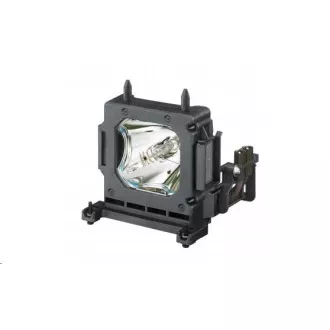 SONY náhradní lampa pro VPL-HW65ES SONY náhradní lampa pro VPL-HW65ES