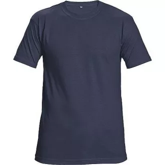 GARAI triko 190GSM navy S GARAI triko 190GSM navy S