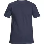 GARAI triko 190GSM navy M