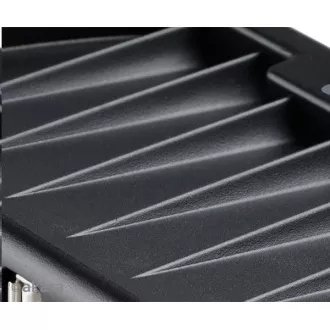 AKASA HUB USB Connect 7FC, 5x USB 2.0, 2 nabíjecí porty USB, externí, s napájecím adaptérem AKASA HUB USB Connect 7FC, 5x USB 2.0, 2 nabíjecí porty USB, externí, s napájecím adaptérem