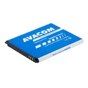 AVACOM baterie do mobilu Samsung Galaxy Xcover 2 Li-Ion 3, 8V 1700mAh, (náhrada EB485159LU)