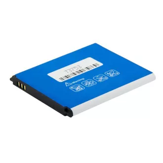 AVACOM baterie do mobilu Samsung Galaxy Xcover 2 Li-Ion 3, 8V 1700mAh, (náhrada EB485159LU) AVACOM baterie do mobilu Samsung Galaxy Xcover 2 Li-Ion 3, 8V 1700mAh, (náhrada EB485159LU)