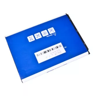 AVACOM baterie do mobilu Samsung Galaxy Note 2, Li-Ion 3, 8V 3050mAh (náhrada EB595675LU) AVACOM baterie do mobilu Samsung Galaxy Note 2, Li-Ion 3, 8V 3050mAh (náhrada EB595675LU)