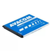 AVACOM baterie do mobilu Samsung Galaxy S3 mini Li-Ion 3, 8V 1500mAh (náhrada EB-F1M7FLU)