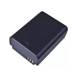 AVACOM Samsung BP-1030, BP-1130 Li-ion 7.4V 850mAh 6.3Wh