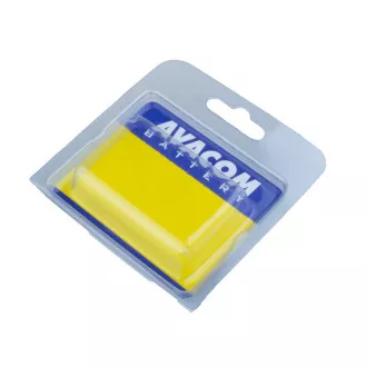 AVACOM Samsung BP-1030, BP-1130 Li-ion 7.4V 850mAh 6.3Wh