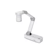 EPSON Vizualizér - ELPDC21 - USB type, Optika 12, Digitální 10zoom 16x, 1/ 2, 7 " Senzor CMOS