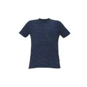NOYO ESD triko navy XS