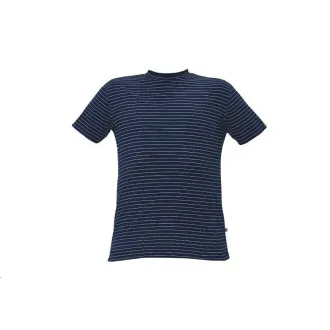 NOYO ESD triko navy S