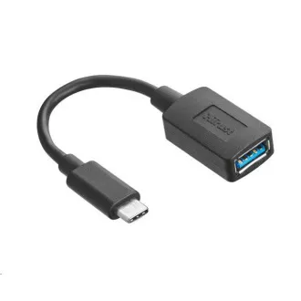 TRUST Převodník USB Type-C - USB 3.0 Converter TRUST Převodník USB Type-C - USB 3.0 Converter