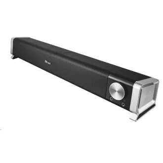TRUST Reproduktory Asto Sound Bar PC Speaker