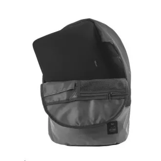 TRUST Pouzdro na notebook 11.6" Primo Soft Sleeve for laptops - black TRUST Pouzdro na notebook 11.6" Primo Soft Sleeve for laptops - black