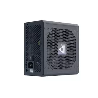 CHIEFTEC zdroj iARENA ECO GPE-700S, 700W, 120mm fan, PFC, účinnost >85%, Bronze, Retail
