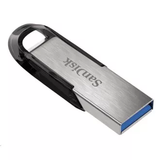 SanDisk Flash Disk 32GB Ultra Flair, USB 3.0