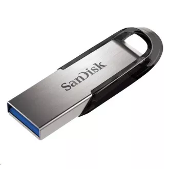 SanDisk Flash Disk 64GB Ultra Flair, USB 3.0 SanDisk Flash Disk 64GB Ultra Flair, USB 3.0