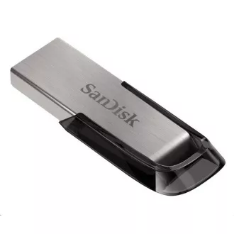 SanDisk Flash Disk 128GB Ultra Flair, USB 3.0 SanDisk Flash Disk 128GB Ultra Flair, USB 3.0