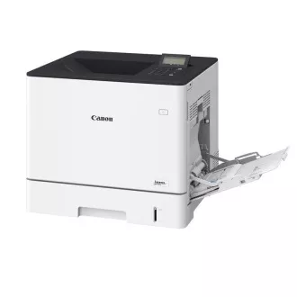 Canon i-SENSYS LBP710Cx - barevná, SF, duplex, USB, LAN Canon i-SENSYS LBP710Cx - barevná, SF, duplex, USB, LAN