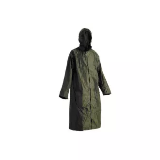 NEPTUN plášť zelený - XXXL NEPTUN plášť zelený - XXXL