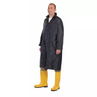 NEPTUN plášť modrý - M NEPTUN plášť modrý - M