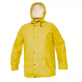 SIRET PU oblek navy M SIRET PU oblek navy M