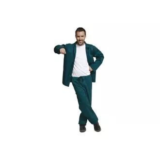 FF JOEL BE-01-001 set(b+k) modrá 58 FF JOEL BE-01-001 set(b+k) modrá 58