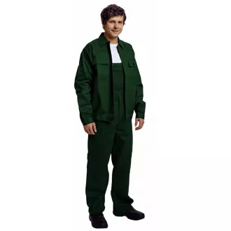 FF RALF BE-01-005 set(b+l) navy 48 FF RALF BE-01-005 set(b+l) navy 48