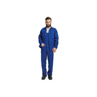FF RALF BE-01-005 set(b+l) navy 58 FF RALF BE-01-005 set(b+l) navy 58