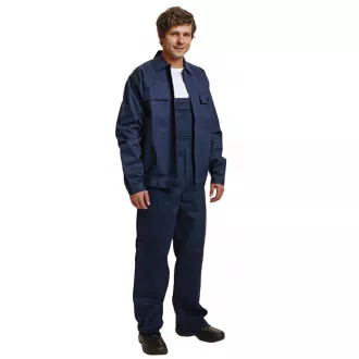 FF RALF BE-01-005 set(b+l) navy 64 FF RALF BE-01-005 set(b+l) navy 64