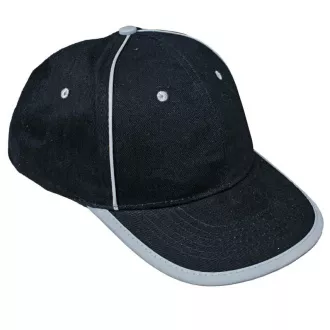 RIOM baseballová čepice zelená RIOM baseballová čepice zelená