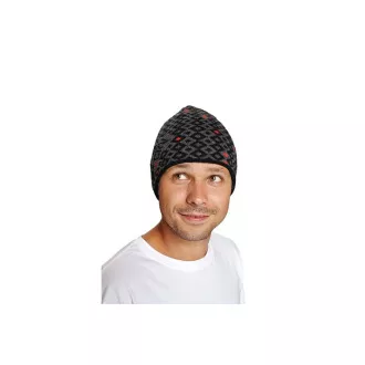 ELCHO kulich šedá ELCHO kulich šedá