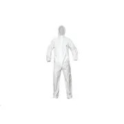 CHEMSAFE 500 overal M