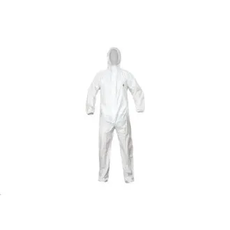 CHEMSAFE 500 overal L CHEMSAFE 500 overal L