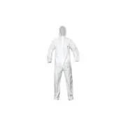 CHEMSAFE 500 overal XXXL