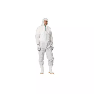 CHEMSAFE C1 overal - XL CHEMSAFE C1 overal - XL