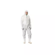 CHEMSAFE C1 overal - XXL