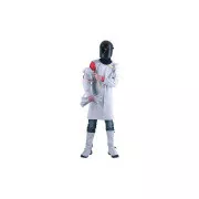 OSORNO svářecí rukáv pravý