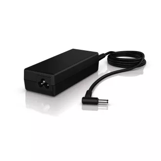 HP AC adapter 90W Smart 4, 5mm